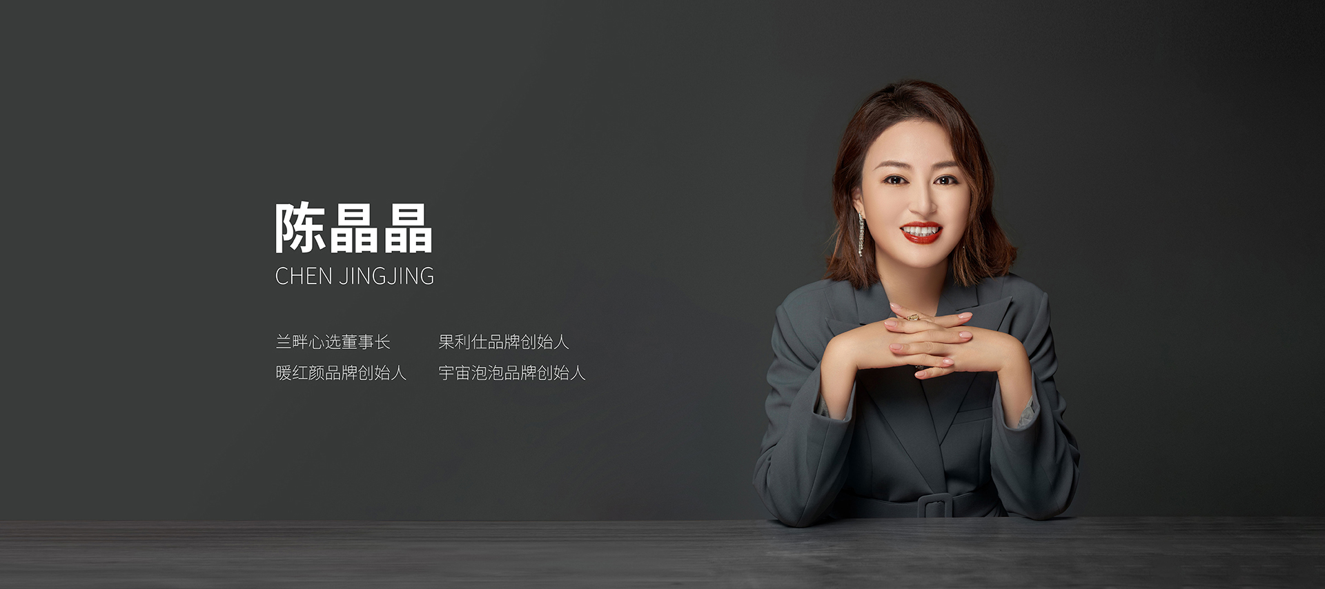 图片名称